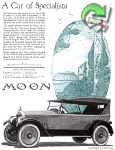 Moon 1921 303.jpg